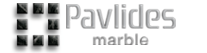 Pavlides|Ready for any challenge
